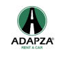ADAPZA Rent a Car - Camionetas, autos, vans, suburbans. Se alquilan con chofer.